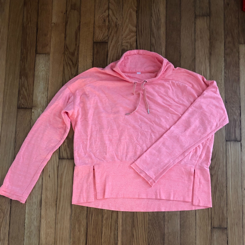 Gapfit Pullover